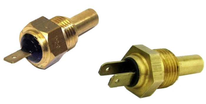 Perkins M90 water temperature sender