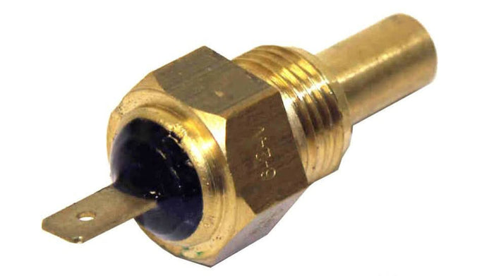 Perkins M90 water temperature sender