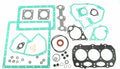 Perkins Perama M20 complete gasket & seal set