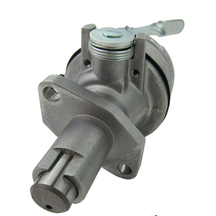 Perkins Perama M20 fuel lift pump kit