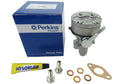 Perkins Perama M25 fuel lift pump kit