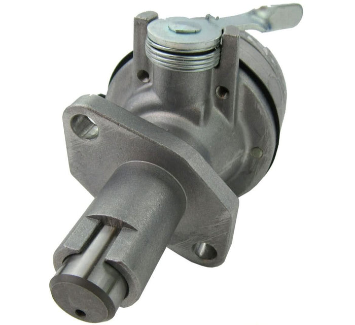 Perkins Perama M25 fuel lift pump kit