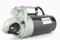 Perkins Perama M25 starter motor