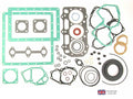 Perkins Perama M30 complete gasket set