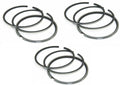Perkins Perama M30 piston ring set