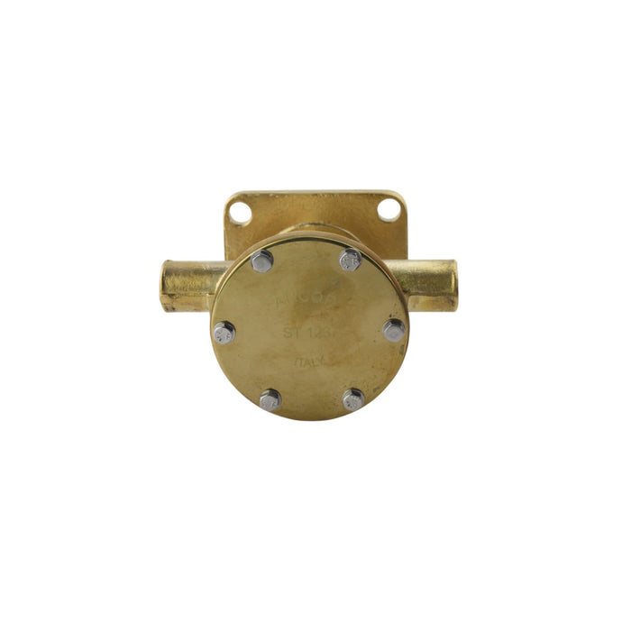 Perkins Perama M30 raw water pump
