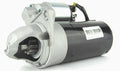 Perkins Perama M30 starter motor