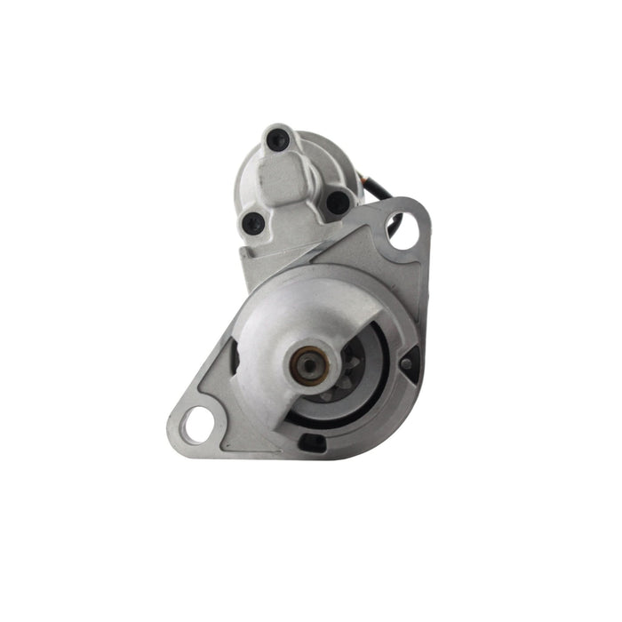 Perkins Perama M30 starter motor
