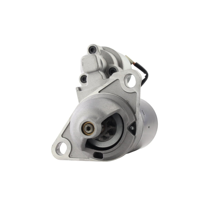 Perkins Perama M30 starter motor