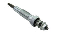 Perkins Perama M35 glowplug
