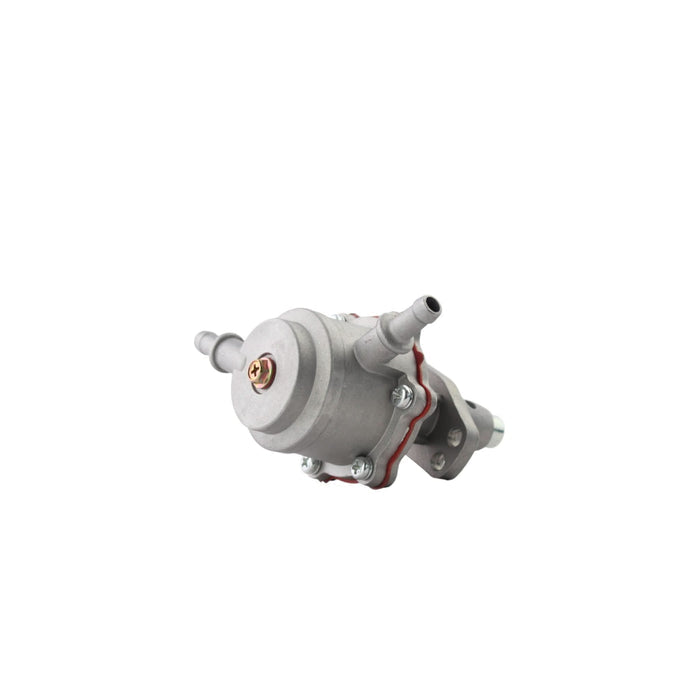 Perkins Perama MC42 fuel lift pump
