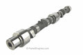 Perkins Phaser 1004 camshaft