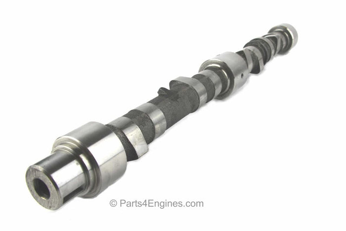 Perkins Phaser 1004 camshaft