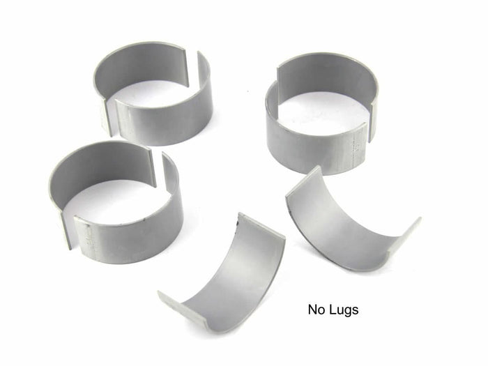 Perkins Phaser 1004 connecting rod bearings