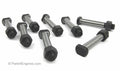 Perkins Phaser 1004 connecting rod bolts & nuts set