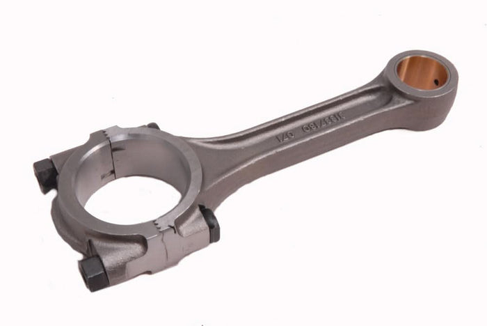 Perkins Phaser 1004 connecting rod