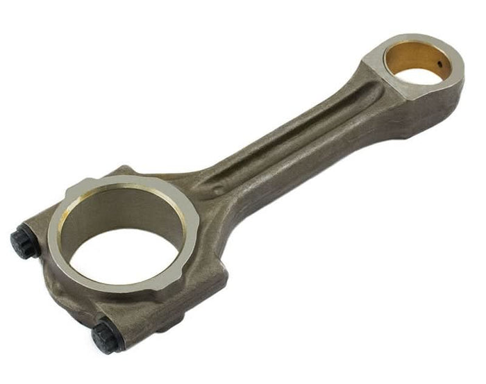 Perkins Phaser 1004 connecting rod
