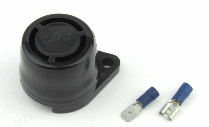 Perkins Phaser 1004 low oil pressure alarm