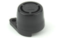 Perkins Phaser 1004 low oil pressure alarm
