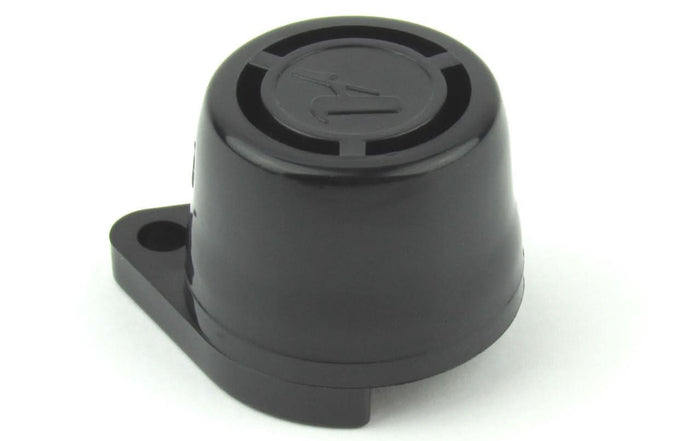 Perkins Phaser 1004 low oil pressure alarm