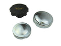 Perkins Phaser 1004 oil filler cap