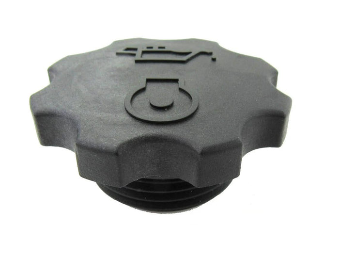 Perkins Phaser 1004 oil filler cap