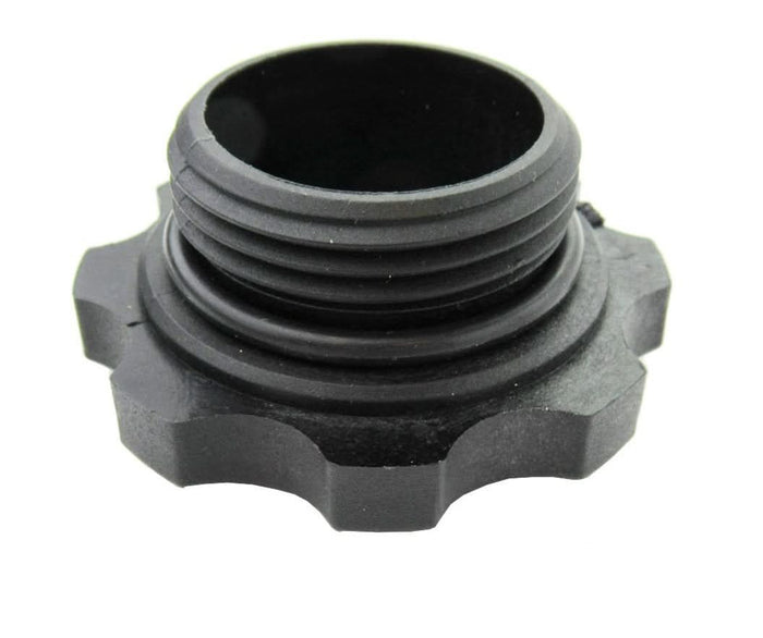 Perkins Phaser 1004 oil filler cap
