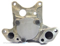 Perkins Phaser 1004 oil pump