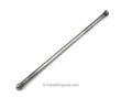 Perkins Phaser 1004 pushrod
