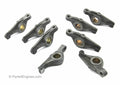 Perkins Phaser 1004 rocker arm set