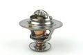 Perkins Phaser 1004 thermostat