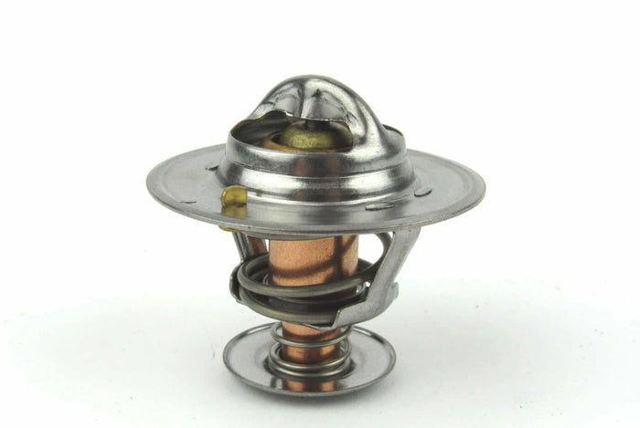 Perkins Phaser 1004 thermostat