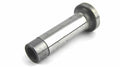 Perkins Phaser 1006 cam follower