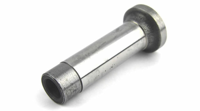 Perkins Phaser 1006 cam follower