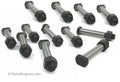 Perkins Phaser 1006 connecting rod bolts & nuts set