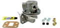Perkins Phaser 1006 fuel lift pump
