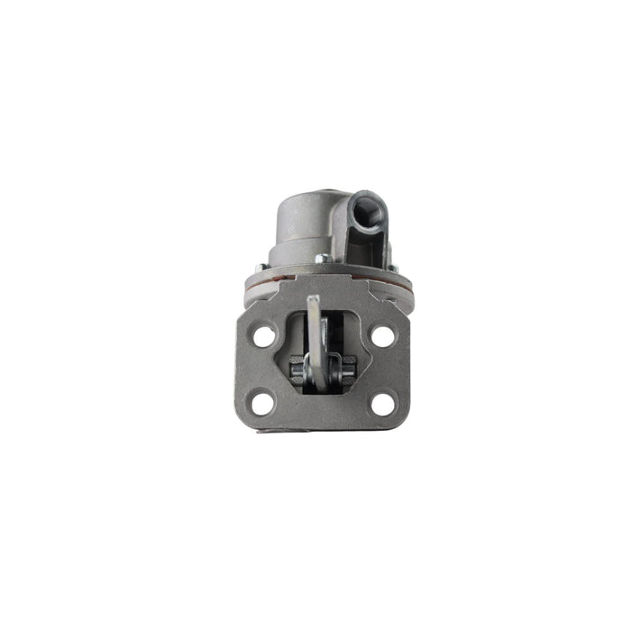 Perkins Phaser 1006 fuel lift pump