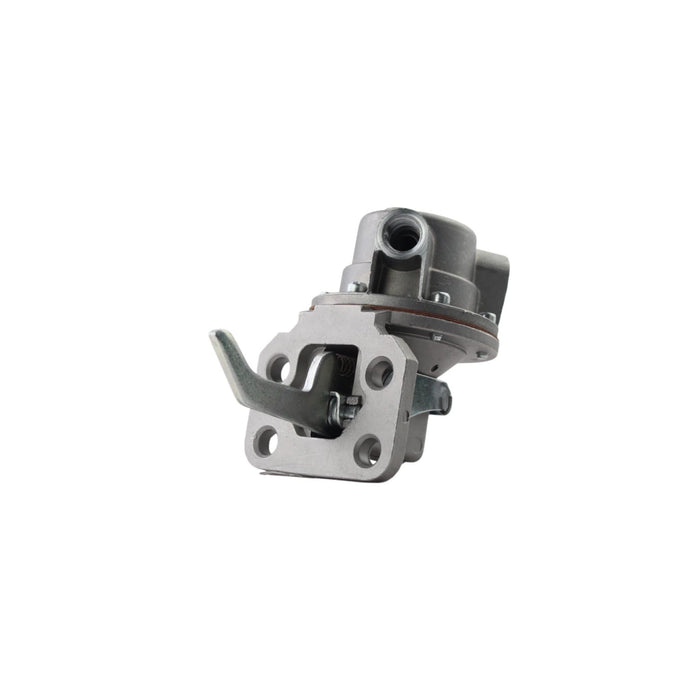 Perkins Phaser 1006 fuel lift pump
