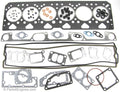 Perkins Phaser 1006 head gasket set