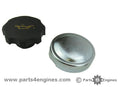 Perkins Phaser 1006 oil filler cap
