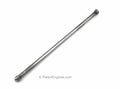 Perkins Phaser 1006 pushrod