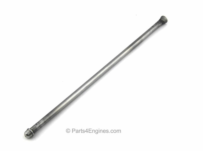 Perkins Phaser 1006 pushrod