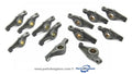 Perkins Phaser 1006 rocker arm set