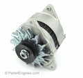 Perkins Phaser 1006 series alternator