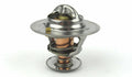 Perkins Phaser 1006 thermostat