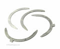 Perkins Phaser 1006 thrust washers