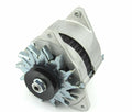 Perkins Prima M50 alternator