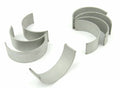 Perkins Prima M50 connecting rod bearings