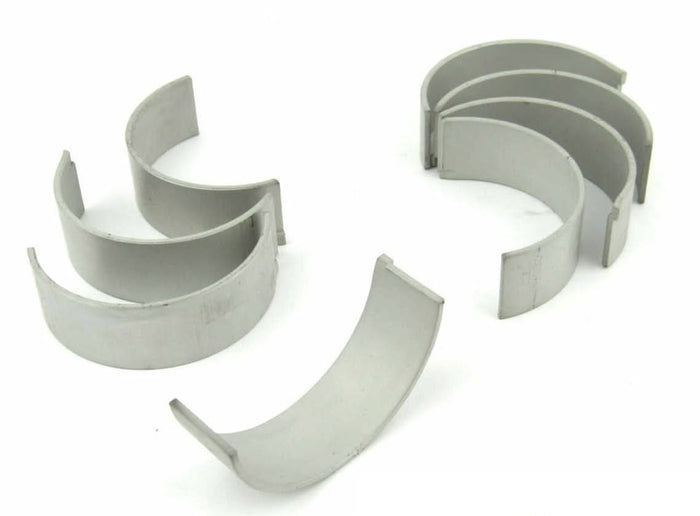 Perkins Prima M50 connecting rod bearings