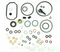 Perkins Prima M50 gasket & seal replacement kit for injection pump